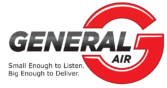 General Air